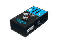 MXR Rockman X100 MXR Rockman X100